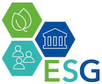 ESG