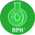 Logo RPH Ambiente