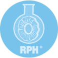 Logo RPH Sicurezza